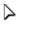 1- Normal Select.cur 200% version