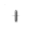 6- Text Select.cur HD version