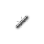 12- Diagonal Resize 2.cur HD version