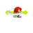 Knuckles Horizontal.ani Preview