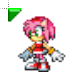 Amy Normal.ani 200% version