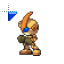 Emerl Normal.ani HD version