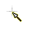 normal cursor.cur Preview