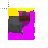 weird cursor.cur Preview