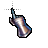 normal cursor.cur Preview