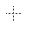 dopus204.cur HD version
