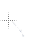 illumina.cur Preview