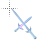 dual illumina.cur Preview