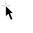 Urdown Official Cursor.cur Preview