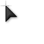 1- Normal Select.cur HD version