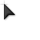 1- Normal Select.cur 200% version