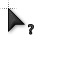 2- Help Select.cur HD version