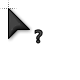 2- Help Select.cur 200% version