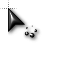 3- Working In Backgrond.ani HD version