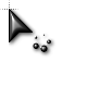 3- Working In Backgrond.ani 200% version