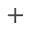 5- Precision Select.cur HD version