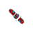 Diagonal Resize 1.cur