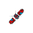 Diagonal Resize 2.cur