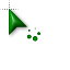 3- Working In Backgrond.ani HD version
