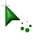 3- Working In Backgrond.ani 200% version