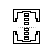Elite Text Select.cur Preview