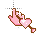 Link Select.ani Preview