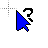 blue-mouse-help-select.cur Preview