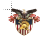 USMA Crest.cur