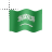 Saudi-Arabia-flag.ani Preview