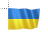 ukraine-flag-animation.ani Preview