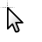 cursor.cur Preview