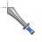 Sword Normal Select.cur Preview