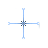 Aerogel Precise.cur Preview