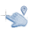 Aerogel Locate.cur