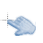 Aerogel Link.cur Preview