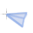 Aerogel Norm.cur Preview