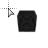 Minecraft Enderman Head.ani Preview