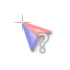 Sugar Drift Help.ani HD version