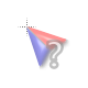 Sugar Drift Help.ani 200% version
