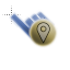 Sugar Drift Location.ani HD version
