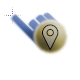 Sugar Drift Location.ani 200% version