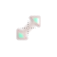 Sugar Drift Diag2.ani HD version