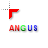 AngusAnimated.ani Preview