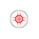 Monobot Precision.cur 200% version