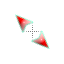 Monobot Diag1.cur HD version