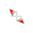 Monobot Diag1.cur