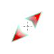 Monobot Diag2.cur 200% version