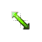 delirious biznasty gamebro cursor diagonal 1.cur