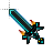 Ultimate Sword Cursor (Normal Select).cur
