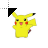 pikachu.cur